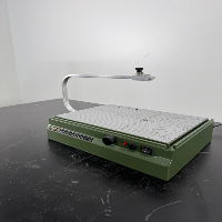 Proxxon Thermocut 115/E Hot Wire Foam Cutter image 1